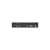ATEN CE690 Optischer USB-DVI-KVM-Extender, DVI Erweiterung(schwarz)