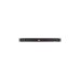 ATEN CL1000M KVM Console PS/2 17