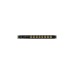 ATEN CL1016 KVM 16-Port PS/2-USB 17