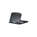 ATEN CL3800NW KVM-Konsole mit 18,5