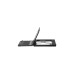 ATEN CL3800NW KVM-Konsole mit 18,5