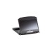 ATEN CL3800NW KVM-Konsole mit 18,5