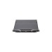 ATEN CL3800NW KVM-Konsole mit 18,5