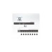 ATEN CL3800NW KVM-Konsole mit 18,5
