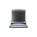 ATEN CL5716IM KVM Switch 16x PS/2-USB, KVM-Switch