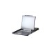 ATEN CL5716IM KVM Switch 16x PS/2-USB, KVM-Switch