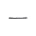 ATEN CL5716IM KVM Switch 16x PS/2-USB, KVM-Switch