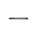 ATEN CL5716IM KVM Switch 16x PS/2-USB, KVM-Switch