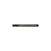 ATEN CL5716M KVM Switch 16f 17