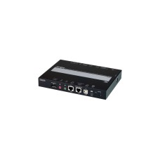 ATEN CN9950 4K DP KVM Over IP Switch, KVM-Switch