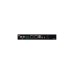 ATEN CN9950 4K DP KVM Over IP Switch, KVM-Switch
