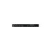 ATEN CS1716A-AT-G, KVM-Switch(schwarz)