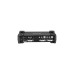 ATEN CS1762A, KVM-Switch(schwarz, Sound, Retail)