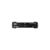ATEN CS1822 2-Port USB 3.0 4K HDMI KVMP, KVM-Switch