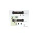ATEN CS1822 2-Port USB 3.0 4K HDMI KVMP, KVM-Switch