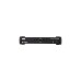 ATEN CS1824 4-Port USB 3.0 4K HDMI KVMP, KVM-Switch