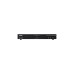 ATEN CS1842 HDMI KVMP-Switch 2-fach, KVM-Switch