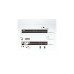 ATEN CS1842 HDMI KVMP-Switch 2-fach, KVM-Switch