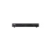 ATEN CS1844 HDMI KVMP-Switch 4-fach, KVM-Switch
