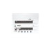 ATEN CS1844 HDMI KVMP-Switch 4-fach, KVM-Switch