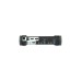 ATEN CS1922M 2-Port USB 3.0 4K DisplayPort MST KVMP Switch, KVM-Switch