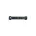 ATEN CS1924M 4-Port USB 3.0 4K DisplayPort MST KVMP Switch, KVM-Switch