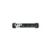 ATEN CS1924M 4-Port USB 3.0 4K DisplayPort MST KVMP Switch, KVM-Switch