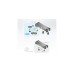ATEN CS1924M 4-Port USB 3.0 4K DisplayPort MST KVMP Switch, KVM-Switch