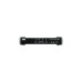 ATEN CS1924 4P USB3.1 4K DP Switch, KVM-Switch(schwarz)