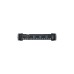 ATEN CS1924 4P USB3.1 4K DP Switch, KVM-Switch(schwarz)