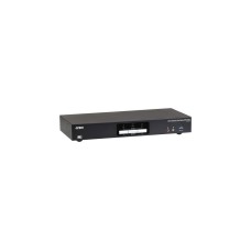 ATEN CS1942DP 2-Port USB 3.0 4K DisplayPort Dual Display KVMP , KVM-Switch
