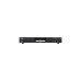 ATEN CS1942DP 2-Port USB 3.0 4K DisplayPort Dual Display KVMP , KVM-Switch