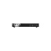 ATEN CS1942DP 2-Port USB 3.0 4K DisplayPort Dual Display KVMP , KVM-Switch