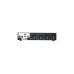 ATEN CS1964 4-Port USB 3.0 4K DisplayPort Dreifach-Display KVMP, KVM-Switch
