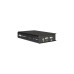 ATEN CS72D-AT, KVM-Switch(schwarz)