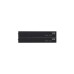 ATEN DVI HDBaseT KVM Extender mit ExtremeUSB CE610A, Grafikverlängerung(schwarz, 1.920 x 1.200 bei 100 Meter)