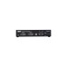 ATEN DVI-I Dual-Display KVM over IP KE6940AiT, DVI Erweiterung