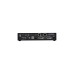 ATEN DVI-I Dual-Display KVM over IP KE6940AiT, DVI Erweiterung
