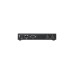 ATEN Dual HDMI KVM over IP, KVM-Switch