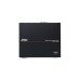 ATEN Dual HDMI KVM over IP, KVM-Switch
