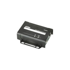 ATEN HDMI HDBaseT-Lite Transmitter VE801T, HDMI Verlängerung(schwarz)