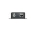 ATEN HDMI HDBaseT-Lite Transmitter VE801T, HDMI Verlängerung(schwarz)