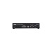 ATEN KE6900AiT DVI-I Einzel Display KVM over IP, DVI Erweiterung