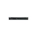 ATEN KN1000A VGA KVM over IP Switch, KVM-Switch