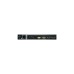ATEN KN1000A VGA KVM over IP Switch, KVM-Switch
