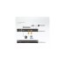 ATEN KN1000A VGA KVM over IP Switch, KVM-Switch