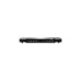 ATEN KN2116VA 16 Ppot Cat. 5-KVM IP-Switch, KVM-Switch