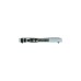 ATEN KN2116VA 16 Ppot Cat. 5-KVM IP-Switch, KVM-Switch