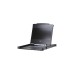 ATEN KVM Full HD LCD Konsole USB17,3