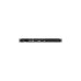 ATEN KVM Full HD LCD Konsole USB17,3